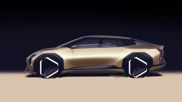 Image from openverse