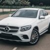 a white mercedes benz benz benz benz benz benz benz benz benz benz benz benz benz